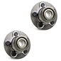 national-par-de-mazas-traseras-dodge-neon-2000-2005-neon-0