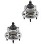 national-par-de-mazas-con-abs-traseras-buick-lucerne-2006-2011-lucerne-0