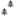 national-par-de-mazas-con-abs-traseras-buick-lesabre-2000-2005-lesabre-0