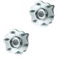 national-par-de-mazas-sin-abs-traseras-nissan-pathfinder-2005-2012-pathfinder-0