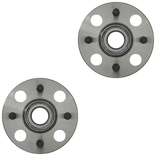 national-par-de-mazas-con-abs-traseras-honda-fit-2006-2008-fit-0