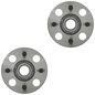 national-par-de-mazas-con-abs-traseras-honda-fit-2006-2008-fit-0