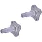 national-par-de-mazas-munon-traseras-nissan-note-2014-2019-note-0