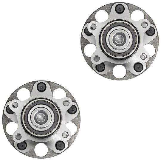 national-par-de-mazas-con-abs-traseras-honda-civic-2006-2011-civic-0