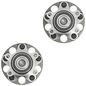 national-par-de-mazas-con-abs-traseras-honda-civic-2006-2011-civic-0