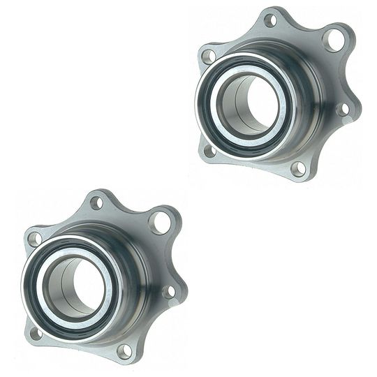 national-par-de-mazas-traseras-honda-element-2003-2005-element-0