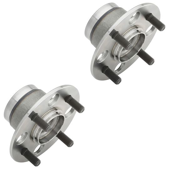 national-par-de-mazas-sin-abs-traseras-honda-civic-2001-2005-civic-0