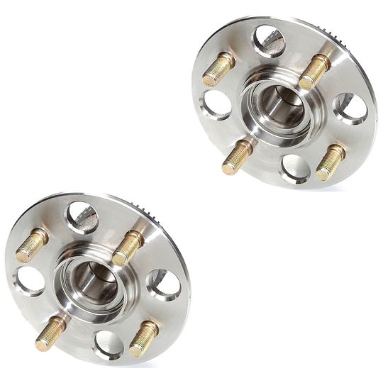 national-par-de-mazas-con-abs-traseras-acura-el-2001-2005-el-0