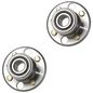 national-par-de-mazas-con-abs-traseras-honda-del-sol-1995-1997-civic-del-sol-0