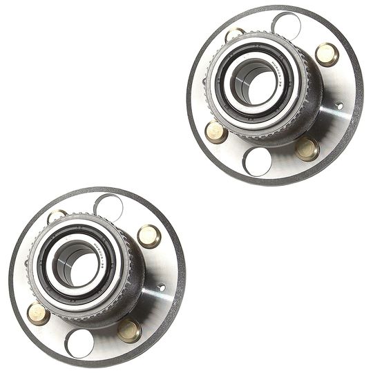 national-par-de-mazas-con-abs-traseras-honda-civic-1999-2000-civic-0 national-par-de-mazas-con-abs-traseras-honda-civic-1999-2000-civic-0