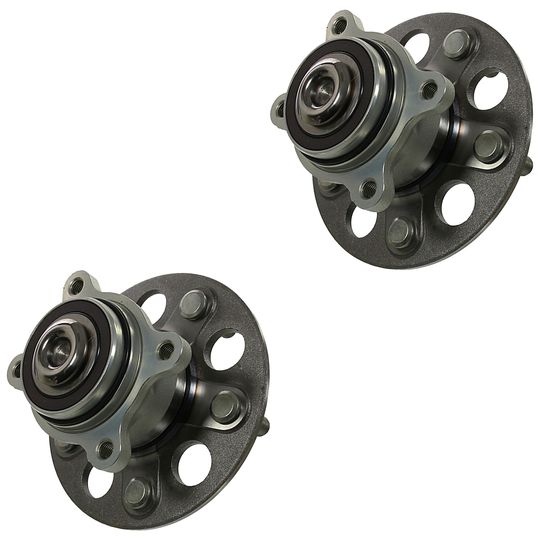 national-par-de-mazas-con-abs-traseras-honda-civic-2006-2012-civic-0