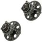 national-par-de-mazas-con-abs-traseras-honda-civic-2006-2012-civic-0
