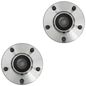 national-par-de-mazas-con-abs-traseras-mazda-5-2012-2017-5-0