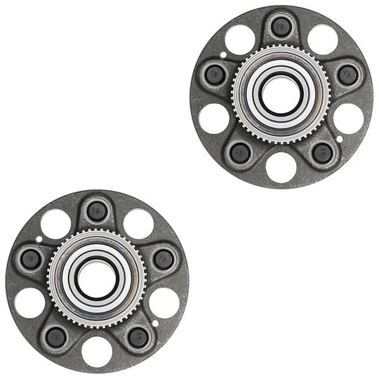 national-par-de-mazas-con-abs-traseras-honda-civic-2004-2005-civic-0 national-par-de-mazas-con-abs-traseras-honda-civic-2004-2005-civic-0