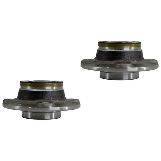 national-par-de-mazas-traseras-peugeot-307-2003-2009-307-0 national-par-de-mazas-traseras-peugeot-307-2003-2009-307-0