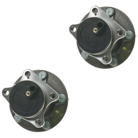 national-par-de-mazas-con-abs-traseras-mazda-6-2009-2013-6-0 national-par-de-mazas-con-abs-traseras-mazda-6-2009-2013-6-0