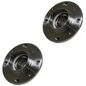 national-par-de-mazas-traseras-peugeot-partner-2003-2018-partner-0