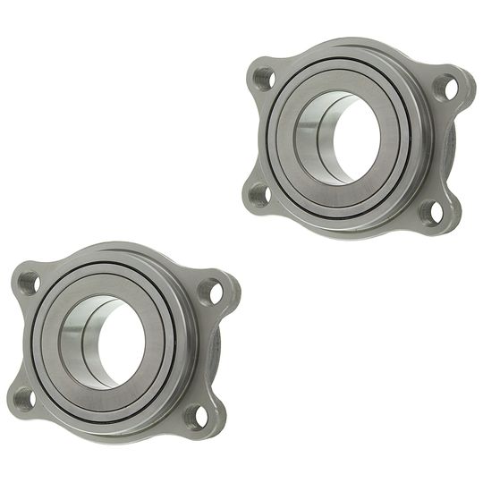 national-par-de-mazas-traseras-infiniti-g35-2003-2007-g35-0 national-par-de-mazas-traseras-infiniti-g35-2003-2007-g35-0