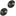 national-par-de-mazas-traseras-peugeot-406-2000-2005-406-0