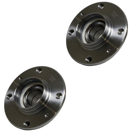 national-par-de-mazas-traseras-peugeot-406-2000-2005-406-0