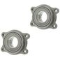 national-par-de-mazas-traseras-nissan-350z-2003-2009-350z-0