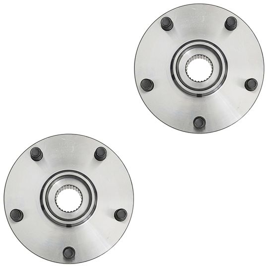 national-par-de-mazas-sin-abs-traseras-subaru-b9-tribeca-2006-2007-b9-tribeca-0