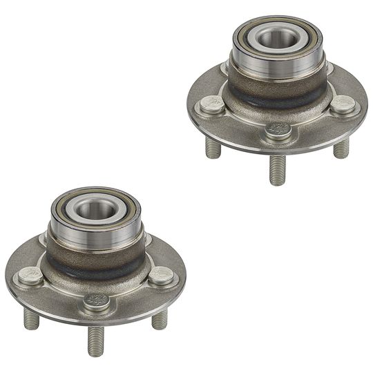 national-par-de-mazas-sin-abs-traseras-dodge-stratus-1995-2006-stratus-0