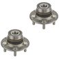 national-par-de-mazas-sin-abs-traseras-chrysler-cirrus-2000-cirrus-0