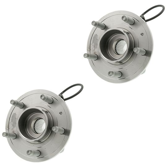 national-par-de-mazas-con-abs-traseras-chevrolet-equinox-2007-2009-equinox-0 national-par-de-mazas-con-abs-traseras-chevrolet-equinox-2007-2009-equinox-0