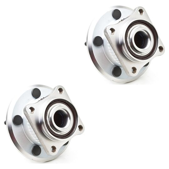 national-par-de-mazas-con-abs-traseras-jeep-grand-cherokee-2005-2010-grand-cherokee-0