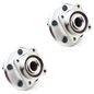 national-par-de-mazas-con-abs-traseras-jeep-grand-cherokee-2005-2010-grand-cherokee-0