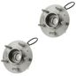 national-par-de-mazas-con-abs-traseras-pontiac-torrent-2007-2009-torrent-0