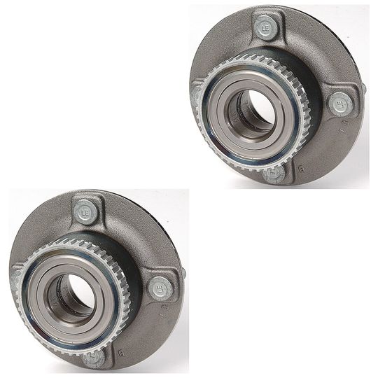 national-par-de-mazas-con-abs-traseras-ford-contour-1995-2000-contour-0