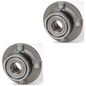 national-par-de-mazas-con-abs-traseras-ford-contour-1995-2000-contour-0