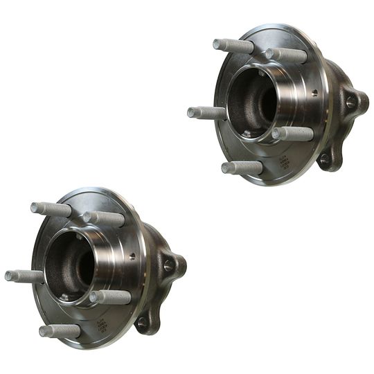 national-par-de-mazas-con-abs-traseras-chevrolet-cruze-2010-2012-cruze-0