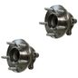 national-par-de-mazas-con-abs-traseras-chevrolet-cruze-2010-2012-cruze-0
