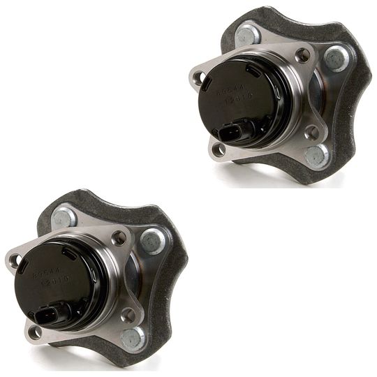 national-par-de-mazas-con-abs-traseras-scion-xa-2004-2006-xa-0
