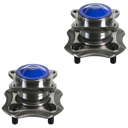 national-par-de-mazas-sin-abs-traseras-toyota-yaris-2004-2005-yaris-0 national-par-de-mazas-sin-abs-traseras-toyota-yaris-2004-2005-yaris-0