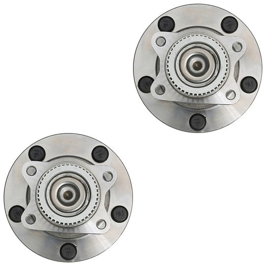 national-par-de-mazas-con-abs-traseras-mitsubishi-eclipse-2005-2012-eclipse-0