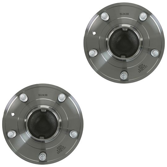 national-par-de-mazas-con-abs-traseras-buick-encore-2013-2015-encore-0