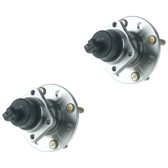 national-par-de-mazas-con-abs-traseras-suzuki-reno-2005-2008-reno-0