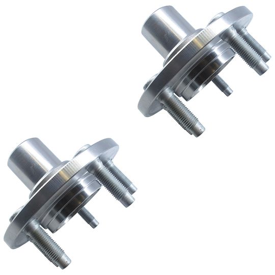 national-par-de-mazas-traseras-ford-escape-2001-2009-escape-0 national-par-de-mazas-traseras-ford-escape-2001-2009-escape-0