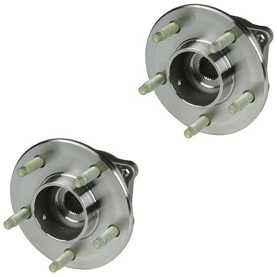 national-par-de-mazas-sin-abs-traseras-saturn-vue-2002-2007-vue-0 national-par-de-mazas-sin-abs-traseras-saturn-vue-2002-2007-vue-0