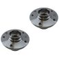 national-par-de-mazas-traseras-volkswagen-touareg-2004-2009-touareg-0