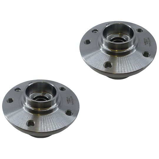 national-par-de-mazas-traseras-volkswagen-eurovan-2006-2009-eurovan-0 national-par-de-mazas-traseras-volkswagen-eurovan-2006-2009-eurovan-0