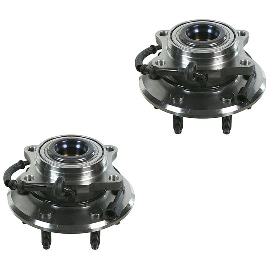 national-par-de-mazas-con-abs-traseras-ford-expedition-2003-2006-expedition-0