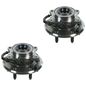 national-par-de-mazas-con-abs-traseras-ford-expedition-2003-2006-expedition-0