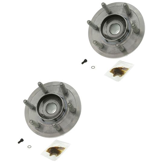 national-par-de-mazas-con-abs-traseras-lincoln-navigator-2007-2010-navigator-0 national-par-de-mazas-con-abs-traseras-lincoln-navigator-2007-2010-navigator-0