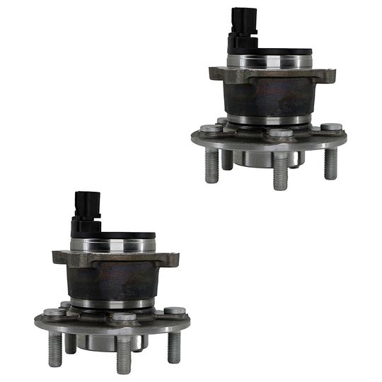 national-par-de-mazas-traseras-ford-focus-2007-2011-focus-0