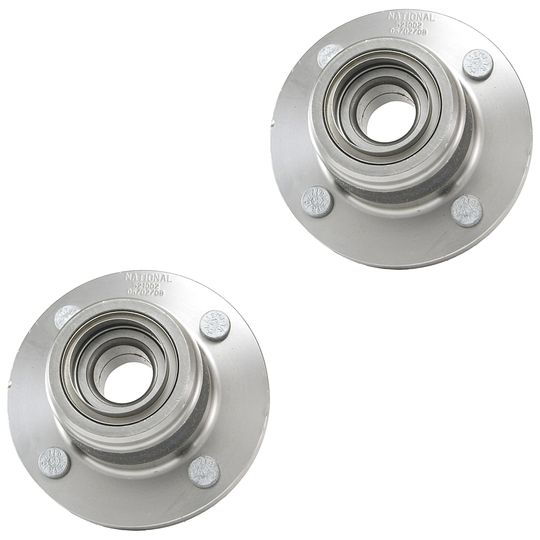 national-par-de-mazas-traseras-ford-focus-2001-2007-focus-0 national-par-de-mazas-traseras-ford-focus-2001-2007-focus-0